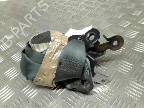 Front right belt tensioner RENAULT CLIO II (BB_, CB_) 1.9 dTi (B/CB0U) | BP21749777C88 