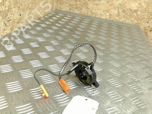 Used Squib airbag PEUGEOT 406 (8B) 1.9 TD (90 hp) 21737777