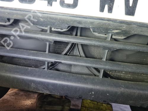 Scheinwerfer links CITROËN BERLINGO / BERLINGO FIRST Box Body/MPV (M_) 1.9 D 70 (MBWJZ, MCWJZ) | BP30974019C28