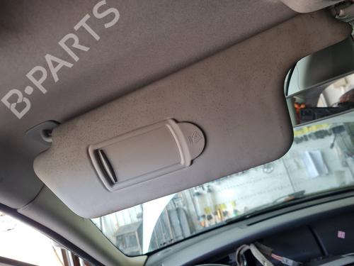 Faro izquierdo RENAULT SCÉNIC II (JM0/1_) 1.5 dCi (JM1E, JM16) | BP29735252C28 