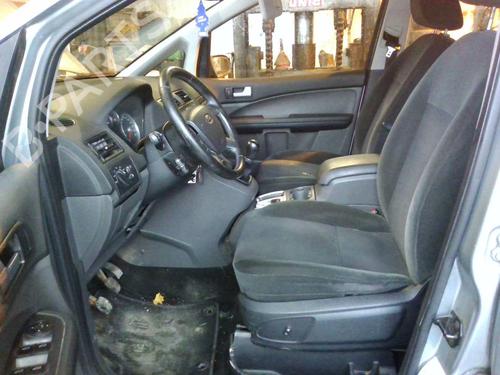 Forlygtekontakt FORD FOCUS C-MAX (DM2) 1.6 TDCi | BP21742588I24 