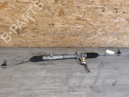 Used Steering rack PEUGEOT 508 SW I (8E_) 2.0 HDi 180 RXH (181 hp) 21733181