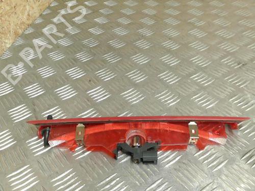 Used Third brake light RENAULT CLIO III (BR0/1, CR0/1) 1.5 dCi (75 hp) 21729446