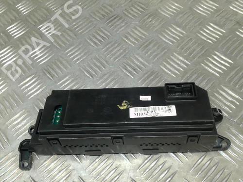 Display monitor HYUNDAI i20 I (PB, PBT) 1.2 | BP21749408C48 