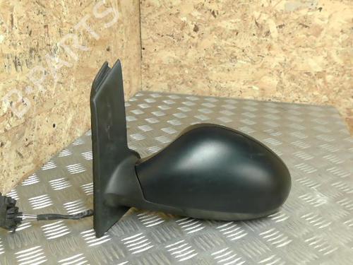 Left mirror SEAT ALTEA (5P1) 1.9 TDI | BP21734808C26 