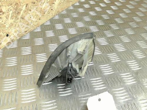 Left front indicator BMW 3 Touring (E36) 325 tds | BP21736670C32 