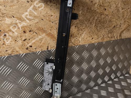 Front right window mechanism MINI MINI (R56) One | BP22015669C23 