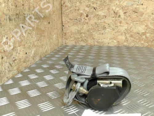 Used Front right belt tensioner RENAULT TWINGO I (C06_) 1.2 (C066, C068) (58 hp) 21729046