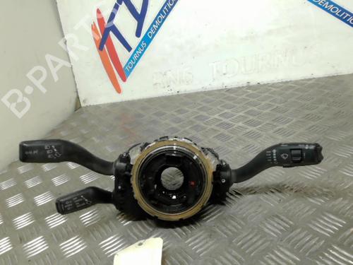 Mando intermitentes / limpia SEAT EXEO ST (3R5) 2.0 TDI (143 hp) 21751746