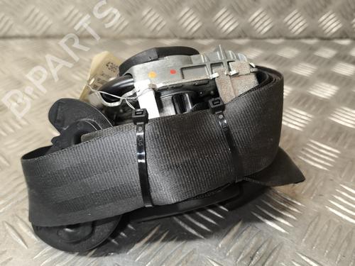 Used Front right belt tensioner PEUGEOT 508 SW I (8E_) 2.2 HDi (204 hp) 22006507