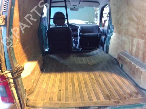 Steering column stalk CITROËN BERLINGO / BERLINGO FIRST Box Body/MPV (M_) 2.0 HDI 90 (MBRHY, MCRHY) | BP21743153I23 