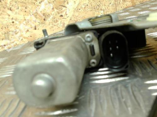 Front left window mechanism MINI MINI COUNTRYMAN (R60) Cooper D | BP21745349C22 