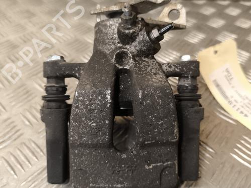 Used Right rear brake caliper RENAULT GRAND SCÉNIC III (JZ0/1_) 1.5 dCi (JZ09, JZ0D, JZ10, JZ14, JZ1G, JZ29, JZ2C) (110 hp) 23773888
