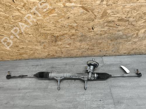 Used Steering rack PEUGEOT PARTNER Box Body/MPV 1.6 BlueHDi 100 (100 hp) 30546590