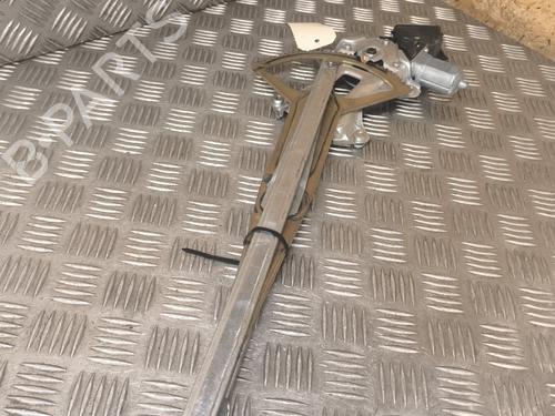 Front left window mechanism TOYOTA RAV 4 III (_A3_) 2.2 D 4WD (ALA30_, ALA30R) | BP29066920C22