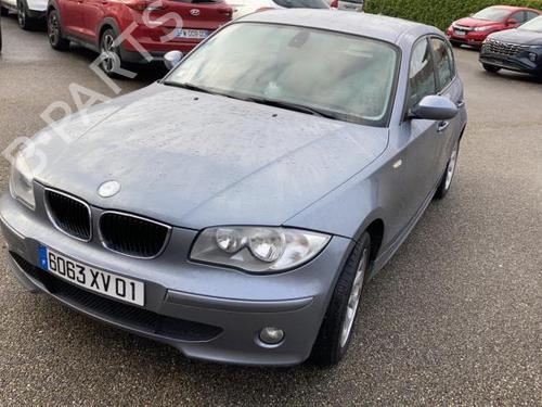 Left front fog light BMW 1 (E87) 116 i | BP21746277C30 