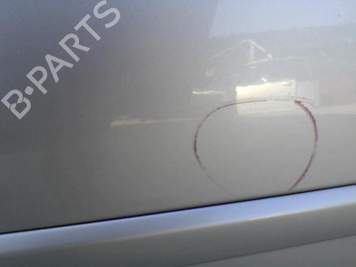 Used Right rear door AUDI A4 B7 Avant (8ED) 2.0 TDI 16V (140 hp) 21739753