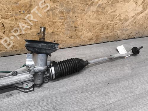 Steering rack PEUGEOT 3008 I MPV (0U_) 1.6 HDi | BP29270017M22 