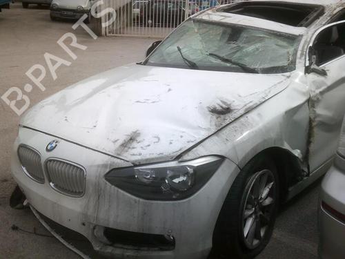 Starter BMW 1 (F21) 118 d xDrive | BP21750732M8 