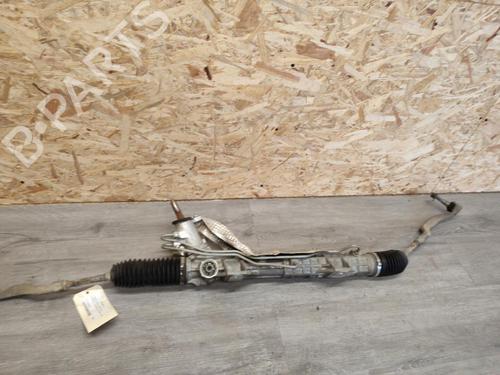 Used Steering rack RENAULT LAGUNA III Grandtour (KT0/1) 1.5 dCi (KT0A, KT0R, KT02) (110 hp) 21741996