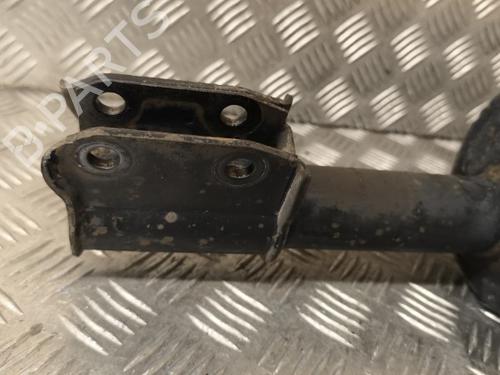 Right front shock absorber DACIA LOGAN (LS_) 1.6 (LSOB, LSOD, LSOF, LSOH) | BP21734140M17 