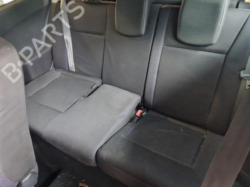 Left front window switch RENAULT CLIO III (BR0/1, CR0/1) 1.5 dCi (BR17, CR17) | BP27641740I27  - Image 14