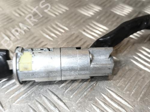 Ignition barrel RENAULT TWINGO I (C06_) 1.2 (C063, C064) | BP22803301M48 
