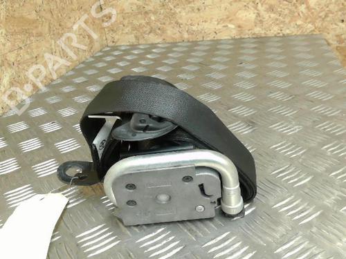 Front right belt tensioner TOYOTA YARIS (_P13_) 1.4 D (NLP130_, NLP130) | BP21730012C88 