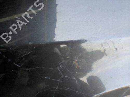 Left front fenders RENAULT VEL SATIS (BJ0_) 2.2 dCi (BJ0E, BJ0F) | BP21743675C41 