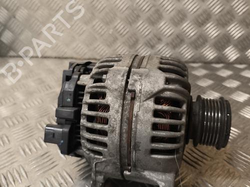 Alternator SEAT LEON (1P1) 2.0 TDI | BP21733494M7 