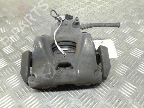 Venstre bremsekaliber foran ALFA ROMEO GIULIETTA (940_) 1.6 JTDM (940FXD1A) (105 hp) 21749305