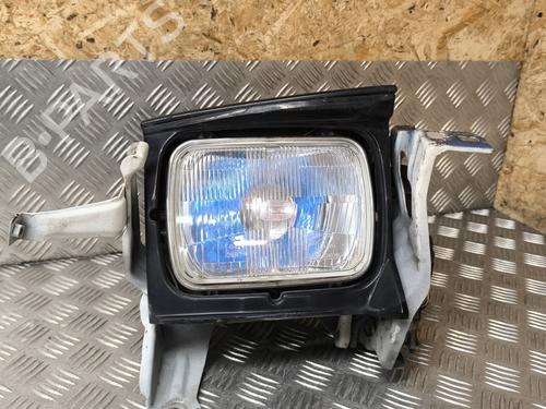 Used Right headlight TOYOTA CELICA Coupe (_T16_) 2.0 (ST162_, ST162R) (150 hp) 24201096