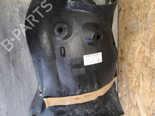 Used Wheel arch RENAULT CLIO III Grandtour (KR0/1_) 1.5 dCi (KR0G) (68 hp) 29192417