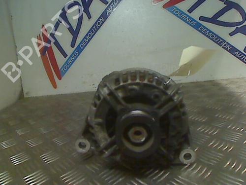 Alternator MERCEDES-BENZ CLK (C209) CLK 320 (209.365) | BP21747143M7 