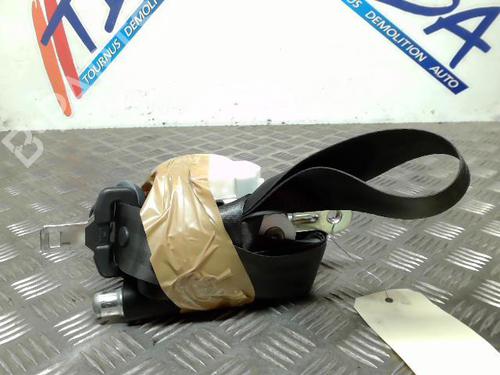 Front right belt tensioner RENAULT CLIO III (BR0/1, CR0/1) 1.5 dCi (C/BR0G, C/BR1G) | BP21742842C88 