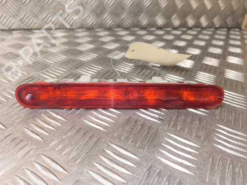 Used Third brake light CITROËN C3 III (SX) 1.2 PureTech 82 (83 hp) 30711163
