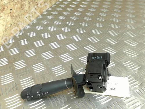 Used Switch RENAULT CLIO II (BB_, CB_) 1.5 dCi (B/CB07) (65 hp) 25277699