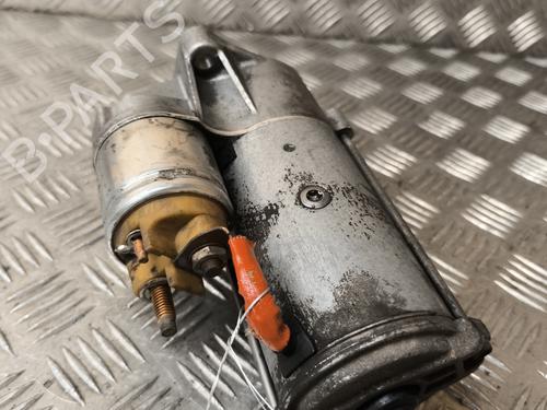 Starter RENAULT LAGUNA II (BG0/1_) 1.9 dCi | BP21740455M8 