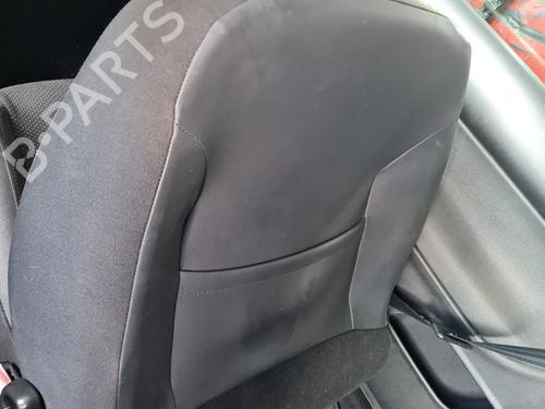 Gearbox PEUGEOT 206+ (2L_, 2M_) 1.4 i (2LKFWA, 2MKFWA) | BP22181162M3 