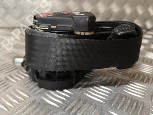 Gurtstraffer links vorne für IVECO DAILY V Van 35C15 V, 40C15 V, 45C15 V, 50C15 V, 60C15 V,65C15 V (146 hp) 29513524