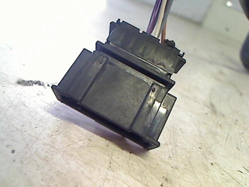 Right mirror VW GOLF IV (1J1) 1.9 TDI | BP21753012C27 