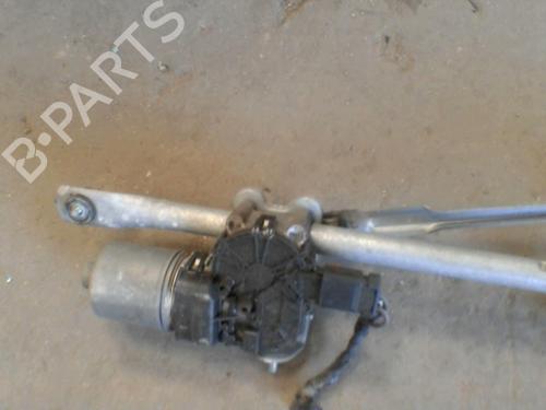 Viskermotor vindrude CHRYSLER SEBRING (JS) 2.0 CRD | BP21735906M29 
