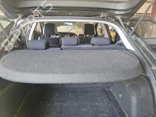 Left tailgate light HONDA CIVIC VIII Hatchback (FN, FK) 1.8 (FN1, FK2) | BP27328871C79 