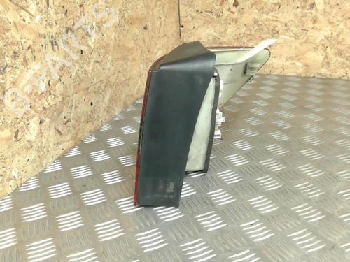 Used Left taillight MERCEDES-BENZ B-CLASS Sports Tourer (W245) B 200 CDI (245.208) (140 hp) 21749685