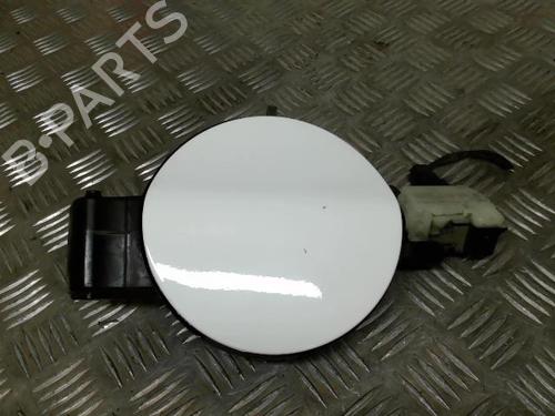Used Fuel flap CITROËN C4 II (NC_) 1.6 HDi 90 (92 hp) 21750189