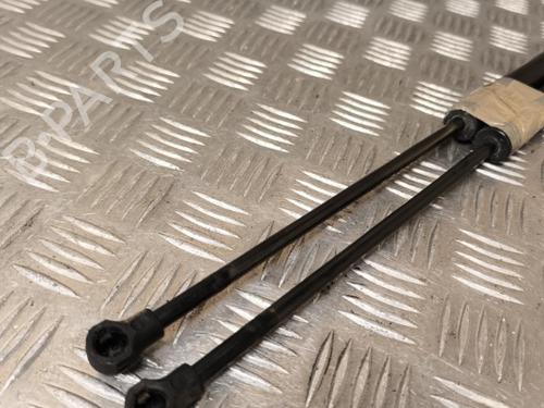 Tailgate lift support PEUGEOT 508 SW I (8E_) 1.6 HDi | BP21744974C138 
