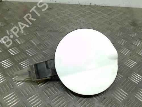 Fuel flap CITROËN NEMO MPV 1.3 HDi 75 | BP21734703C131 