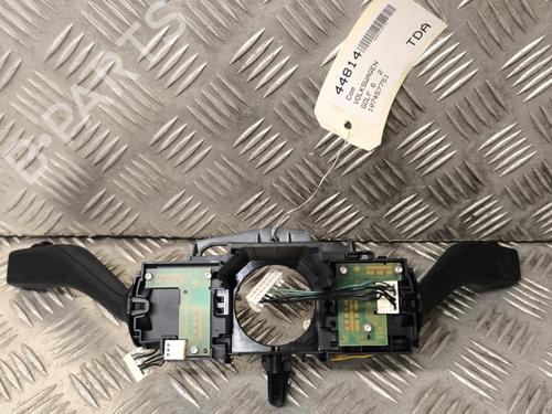 Steering column stalk VW GOLF VI (5K1) 2.0 TDI | BP27237224I23 - Image 5