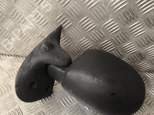 Left mirror RENAULT TWINGO I (C06_) 1.2 (C066, C068) | BP24365254C26 