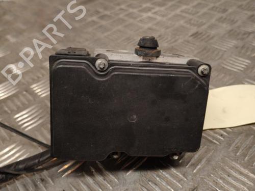 ABS pump NISSAN MICRA III (K12) 1.2 16V | BP21750602M43 